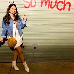 Lulus force of fashion sequin dress